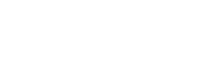 Donaupark (beim Irissee) Arbeiterstrandbadstraße 122 1220 WIEN 2.7. - 21.8.2022